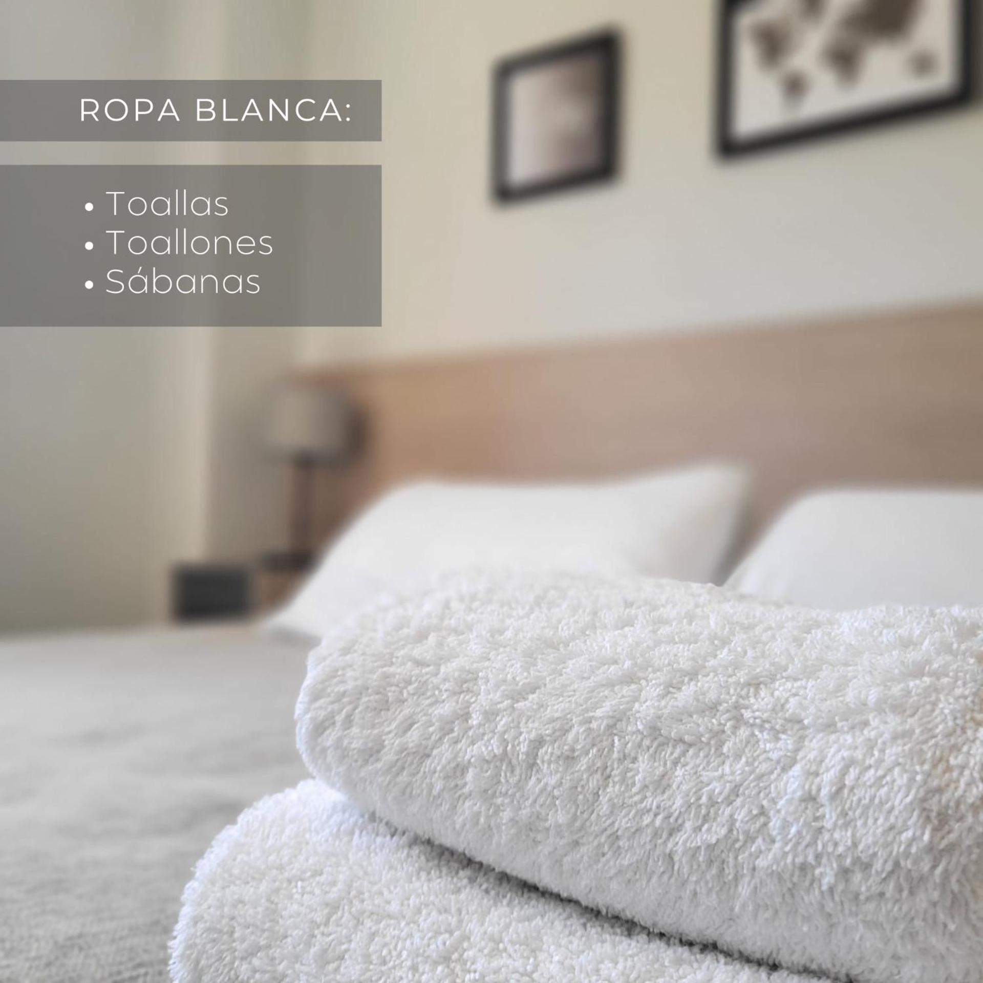 Soltigua Apart Hotel Mendoza Eksteriør bilde